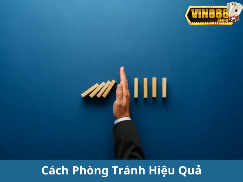 Casino Trực Tuyến Có Lừa Đảo Không? Sự Thật Cần Biết